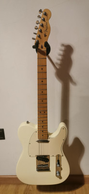 Fender American Telecaster 2001