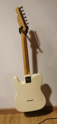 Fender American Telecaster 2001