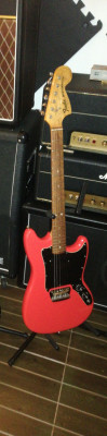 Fender musicmaster del 77