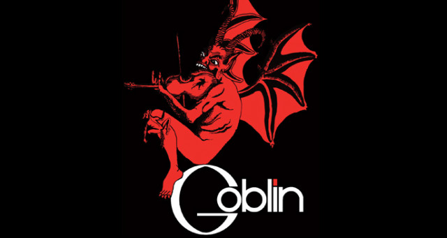 Busco bajista para banda "tipo Goblin"