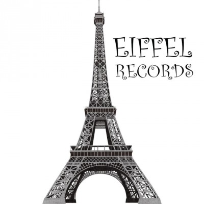 Grabación musical multicopista (EiffelRecords)
