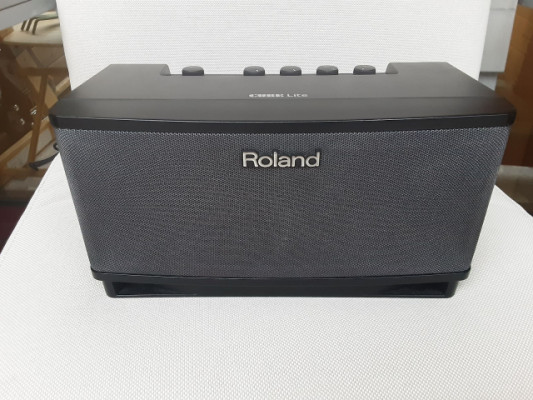 Roland Cube Lite