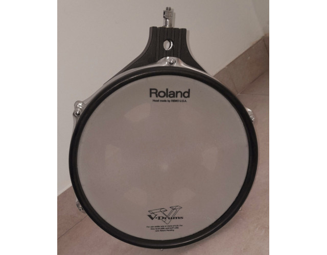 Pad PD-105BK V-Drums
