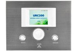 URC-200 ATEÏS