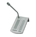 Ateïs PPM-WJB-V3 Ppm-Wjb-V3