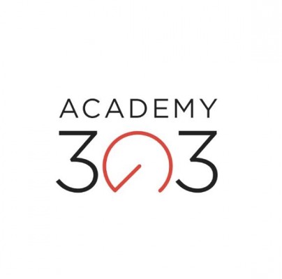 Academy 303