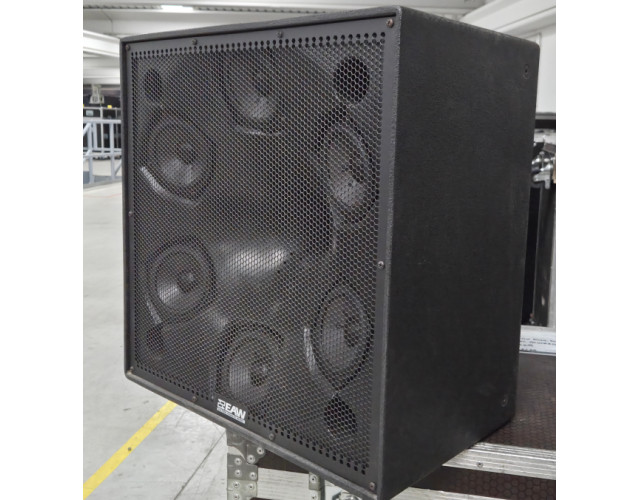 EAW CP621 Altavoz Profesional Instalaciones
