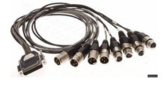 Digigram C-VX-442-AN