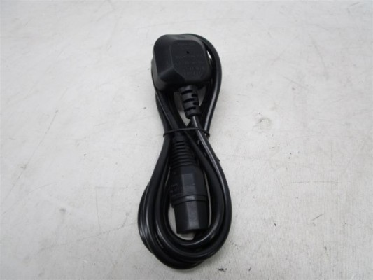 CABLE KING CORD KC-036