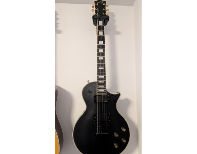 10s Guitars