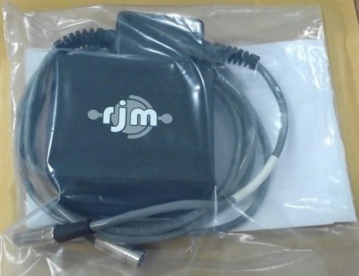 Mini Amp Gizmo + Interface Cable AC-RRN-10 (NO HAGO CAMBIOS)