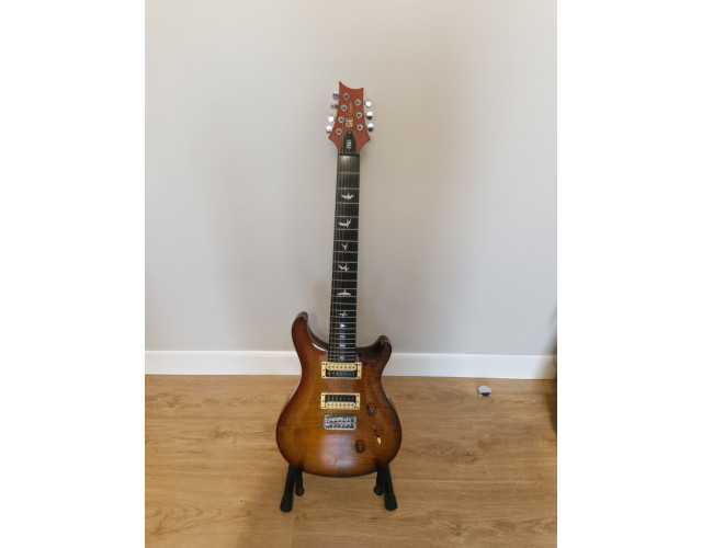 PRS SE Custom 24 7