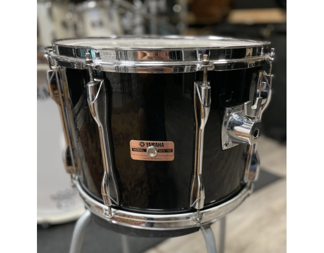 Tom Yamaha recording Made japan 14 x 10