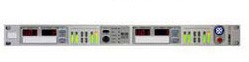 DN-9344 KLARKTEKNIK