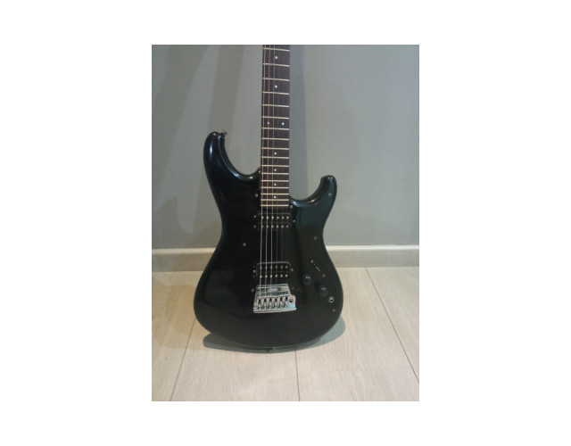 IBANEZ JAPONESA AÑO 86