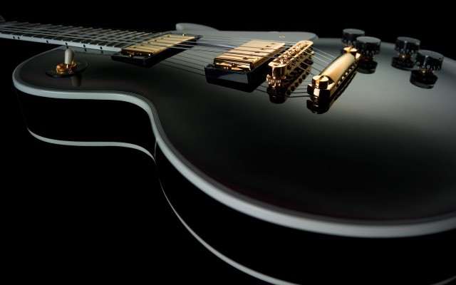 Busco profesor de guitarra eléctrica en Albacete