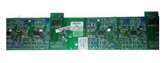 Klarkteknik Eq Card dme 1152