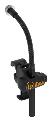 Compro LP 591A Mic Claw