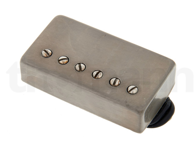 Dimarzio DP233 o DP103 36th