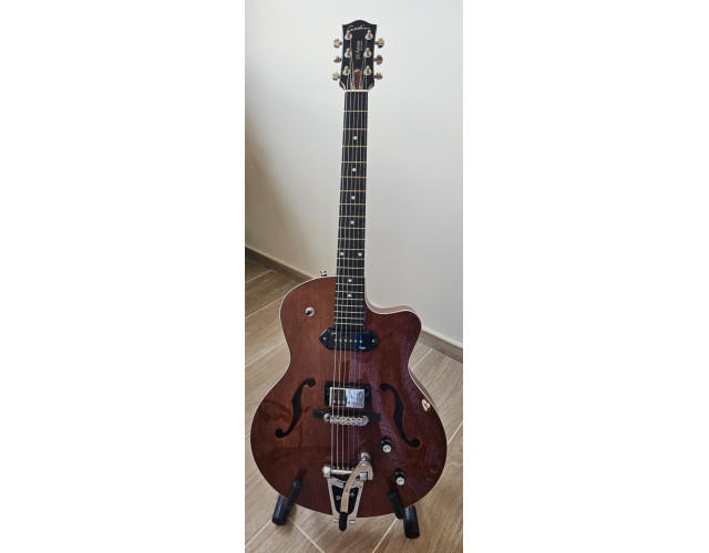 Godin 5th Avenue Uptown Custom ULTIMO PRECIO
