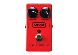 Compro MRX dynacomp