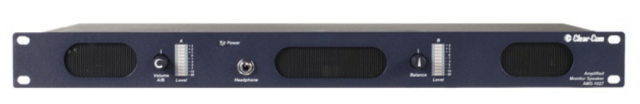 CLEAR COM Ams-1027