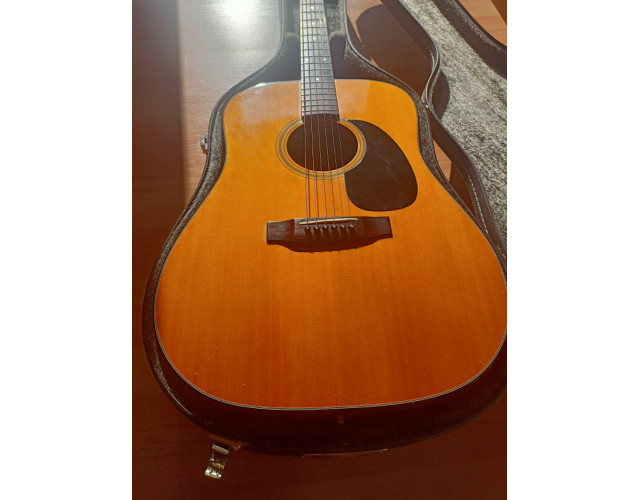 Takamine f340s