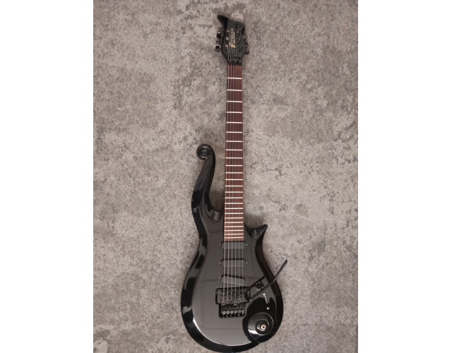 ESP Edwards - ES-11 OPRIII