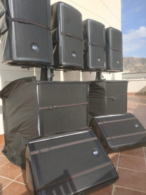 A.Z. SONIDO