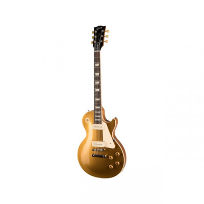 Gibson Les Paul Standard 50 p90