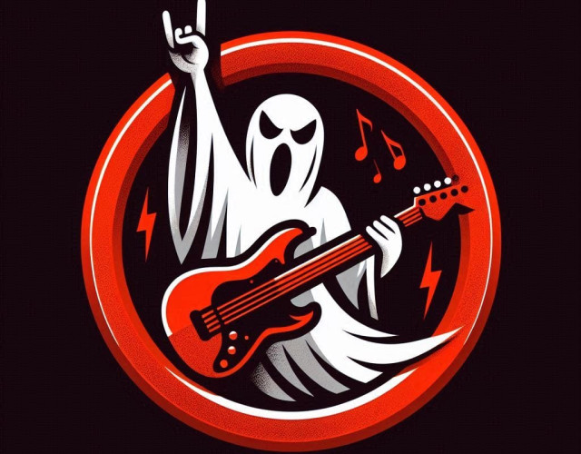 Nos falta bajista para disfrutar tocando a tope!
