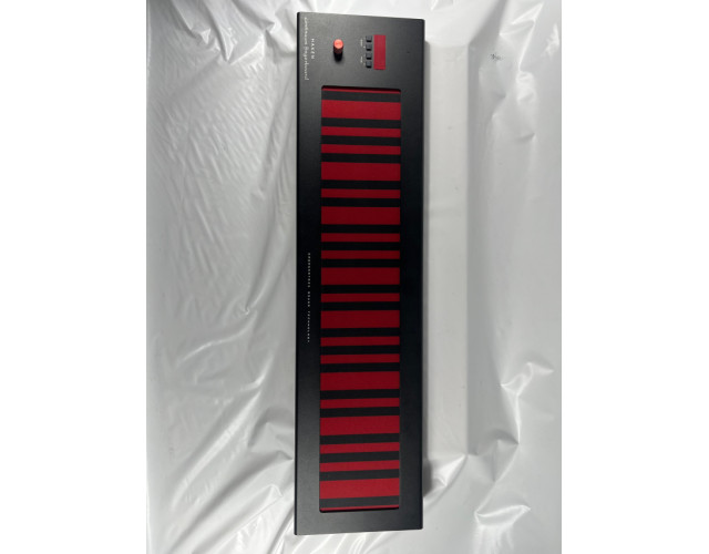 Haken Audio Continuum Slim s46L6x