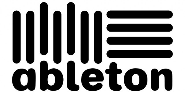 Cursos completos de Ableton Live 8 y 9 en Español