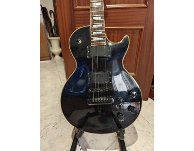 Epiphone Les Paul año 94