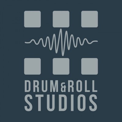 Drum&Roll Studios