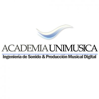 CURSO INTEGRAL DE PRODUCCION MUSICAL