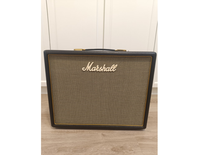 Marshall Origin 5