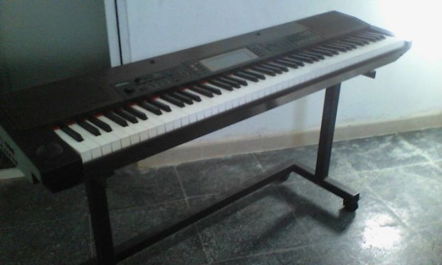Piano Medeli SP-1