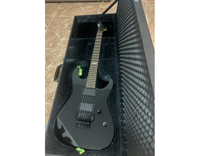 ESP M-II Standard Series