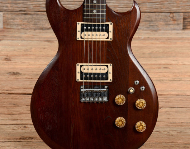 Aria Pro II Cardinal Series CS 250.