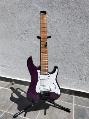 VENDO KIESEL DELOS 7HD Rebaja a 1300 euros