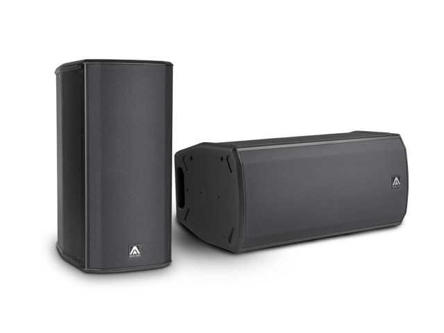 Amate Audio Xcellence X102FD