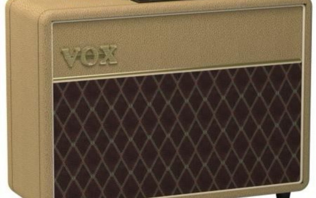 Vox AC10 C1-TN