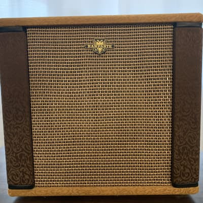 Fender Ramparte 9w 12''