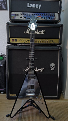 GIBSON FLYING V