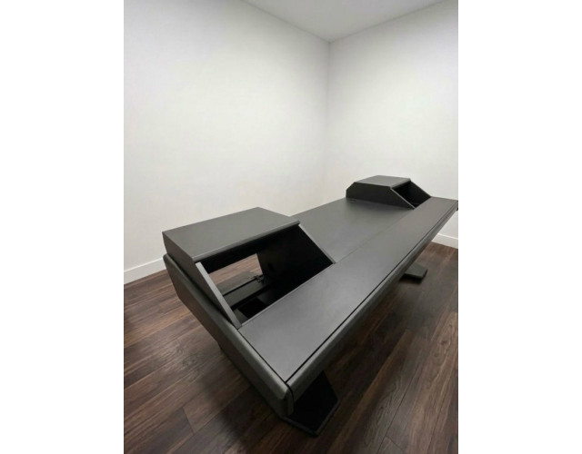 Mueble de estudio Bram Modular