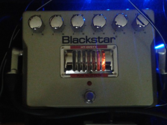 Blackstar ht dist x (envío incluido)
