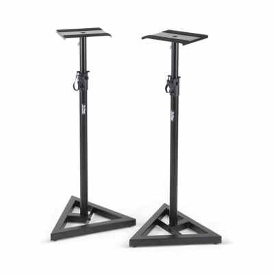 Soportes para monitores