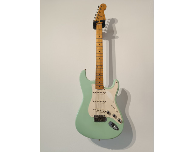 Fender Classic 50's Stratocaster 2003 MIM