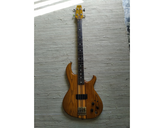 Bajo Aria Pro II SB-1000